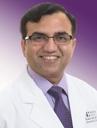 Khawar Shaikh, MD