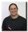 Donald Winters, MD