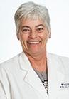 Karen Gilliam, FNP