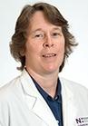 Katherine Clark, MD