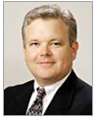 Christopher Hulsey, MD