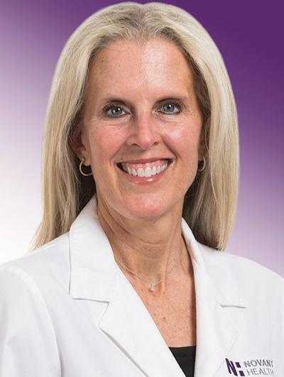 Lisa Cannada, MD