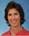 Marianne Muhlebach, MD