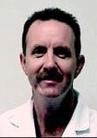 Michael Freeman, MD