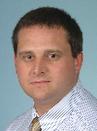 Peter Romano, MD