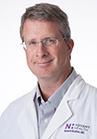 Richard Scallion, MD