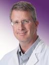 Richard Scallion, MD