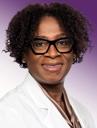 Donna Anthony, FNP