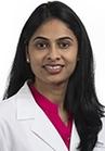 Sahithi Jarugula, MD