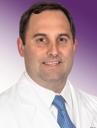 David Holton, FNP