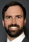 Caleb Blackburn, MD