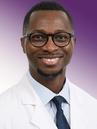 Elikem Garfo, MD