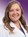 Heather Chapman, FNP