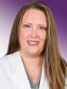 Crystal Rose, PA-C
