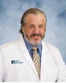 Gregory Mitro, MD