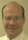 Kevin Killian, DPM