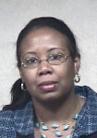 Yolanda Alleyne, MD