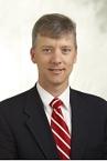 Donald Stewart III, MD
