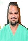 Nasser Razack, MD