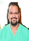 Nasser Razack, MD