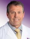 William Buchanan, MD