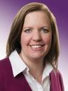 Erin Ball, PT
