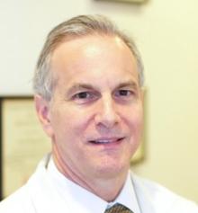 Joel Wolinsky, MD