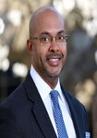 Christopher Gilmore, MD