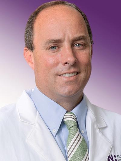 William Hooks III, MD