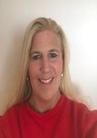 Cynthia Shierts, NP