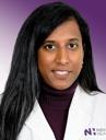 Kavya Kannan, MD