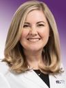 Kyla Freeman, MD