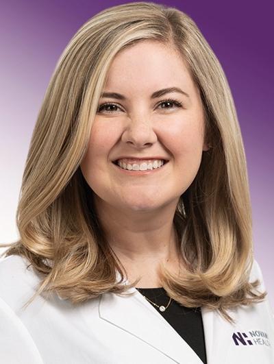Kyla Freeman, MD