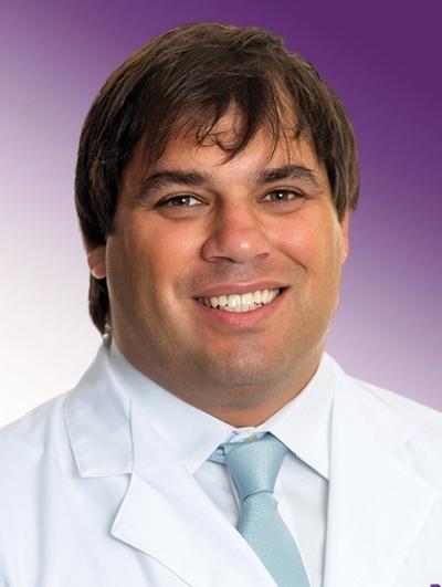 Pablo Quadri, MD