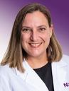 Dina Sarro, ACNP