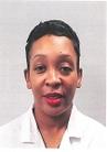 Jessica Brooks, NP