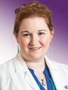 Kimberly Lis, MD
