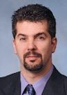 Donald Brescia, MD