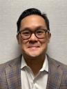 Edward Lung, MD