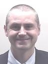 Jeremy Hubbard, MD