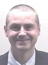 Jeremy Hubbard, MD