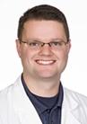 James Messer, MD