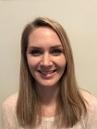 Brooke Rosenberg, PA-C