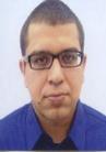Zeeshan Ahmad, MD