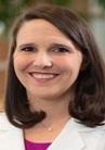 Laura Dosier, MD