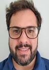 Gabriel Sanchez, MD