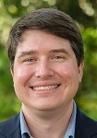 Nicholas Schmidt Jr, MD