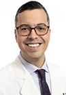 Edward Hernandez, MD