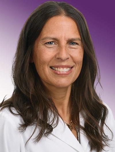 Erin Holland, FNP
