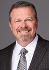 Daron Smith, MD